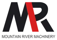 Shanghai  Hegy  Folyó  Gépek  Vállalat, KFT