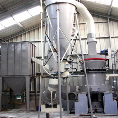 Raymond malom porszívó